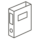 Administrative Service