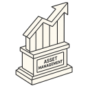 Management Service Incentive