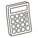 Management Fee Income