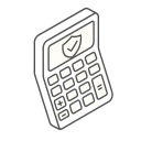 Management Fee Income