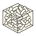 Product and Service Other