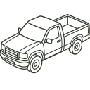 Commercial Vehicle Distribution And Other