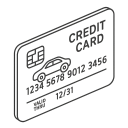 Other Operating Segment