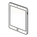 Professional Service