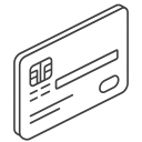 Subscription Service