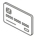 Professional Services and Other