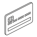 Subscription Services