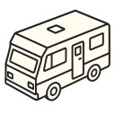 Manufactured Housing