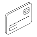 Payment Transaction Processing Revenue