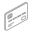 Implementation And Other