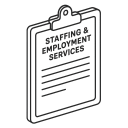 Management Solutions