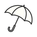 Peo And Insurance Solutions