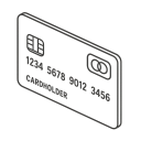 Financial Service Other