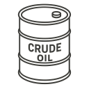 Prior to elimination