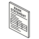 Service charges on deposit accounts