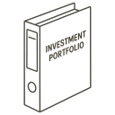 Wealth management services