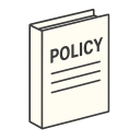 Insurance Commissions