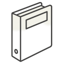 Investment Services Revenue