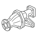 Truck Parts And Other