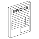 Account Analysis Fees