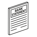 Monthly Service Fees