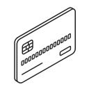 Other Deposit Related Fees