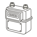 Natural Gas US Regulated