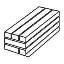 Wood Products