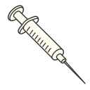 Bupivacaine Liposome Injectable Suspension