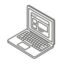 Implementation Services and Other