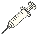 Pneumococcal Conjugate Vaccine