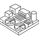 Special Facility Projects and Other