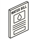 Wastewater Treatment Fees