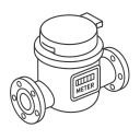 Water and Wastewater Tap Fees