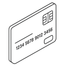 Online Marketing Services And Others