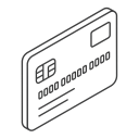 Transaction Services