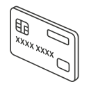 Integrated Yield Ramp