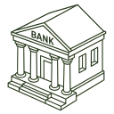 P D L Community Bancorp