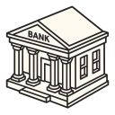 Ponce Financial Group Inc