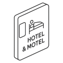 Hotel Other