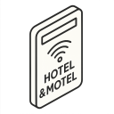 Hotel Other