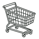 Investment Management