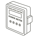 Electricity and Related Products