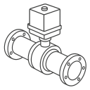 Gas Distribution Contracts