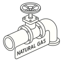 Natural Gas
