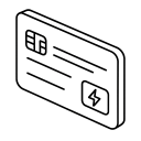 Other Contract Revenues