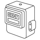 Public Service Electric and Gas Company