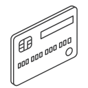 Subscription License