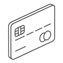 Product and Service Other