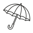 Benefits and Protection